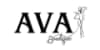 Ava Boutique