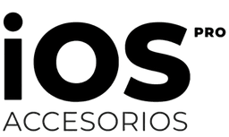 iOS Pro